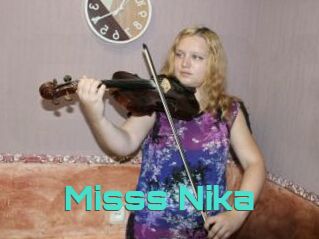 Misss_Nika