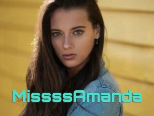 MissssAmanda