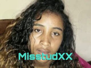 MisstudXX