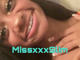 MissxxxSlim