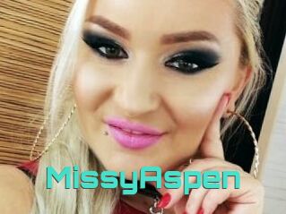 MissyAspen