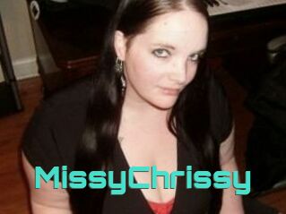 MissyChrissy