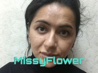 MissyFlower