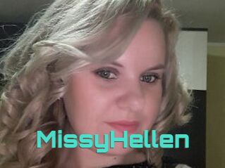MissyHellen