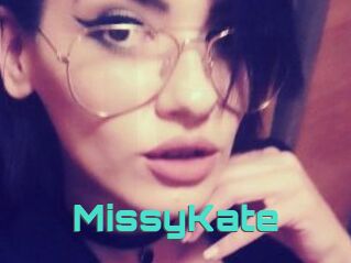 MissyKate