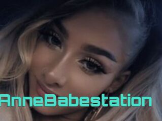 MissyLeAnneBabestation