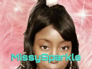 MissySparkle