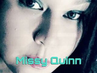 Missy_Quinn