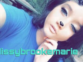 Missybrookemarie