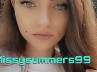 Missysummers99