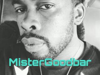 MisterGoodbar