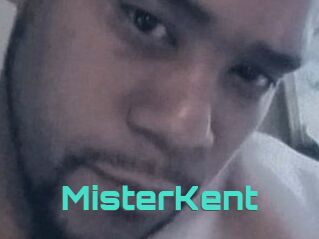 Mister_Kent