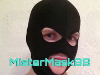 MisterMask88