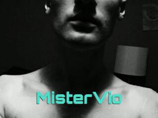 MisterVio