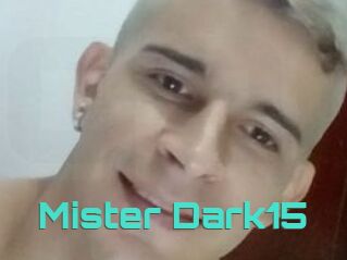 Mister_Dark15