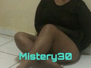 Mistery30