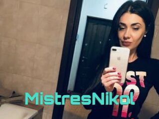 MistresNikol