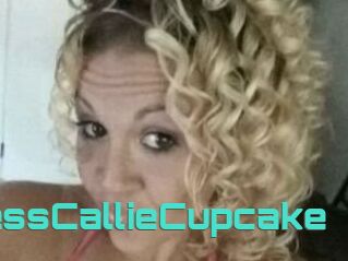 MistressCallieCupcake