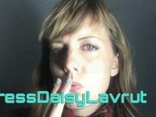 MistressDaisyLavrut