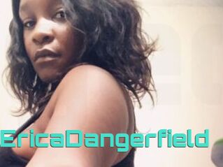 MistressEricaDangerfield