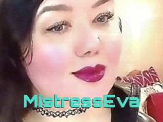 MistressEva