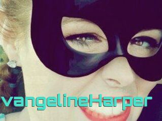 MistressEvangelineHarper