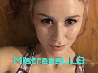 MistressLLB