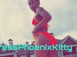 MistressPhoenixKitty