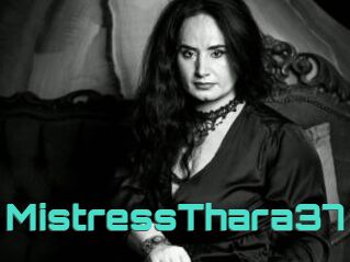 MistressThara37