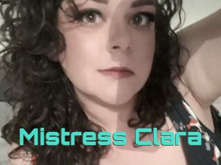 Mistress_Clara
