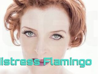 Mistress_Flamingo