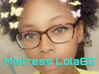 Mistress_Lola66