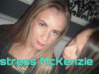 Mistress_McKenzie