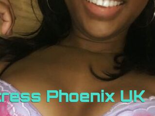 Mistress_Phoenix_UK