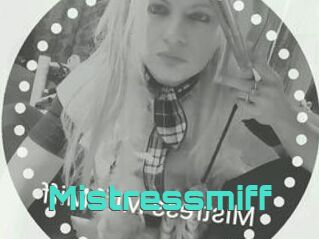 Mistressmiff
