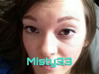 Misty33