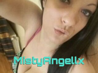 MistyAngellx
