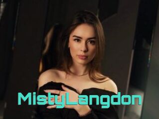 MistyLangdon