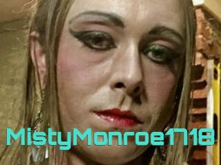 MistyMonroe1718