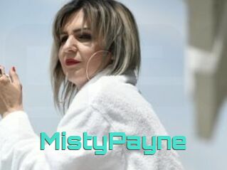 MistyPayne