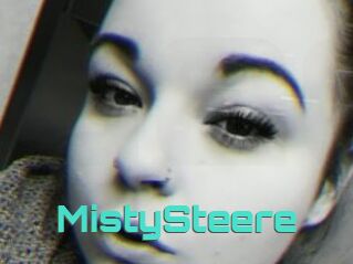 MistySteere