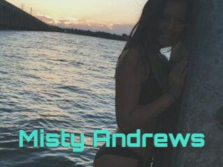 Misty_Andrews
