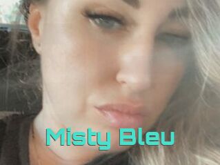 Misty_Bleu