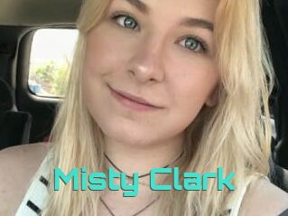 Misty_Clark