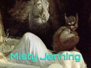 Misty_Jenning
