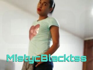MistycBlacktss