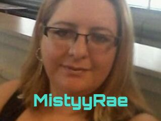 Mistyy_Rae