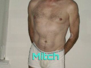 Mitch