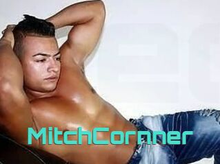 MitchCornner