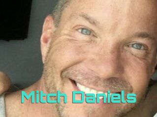 Mitch_Daniels